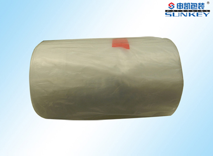 可口可樂(lè)原料包裝